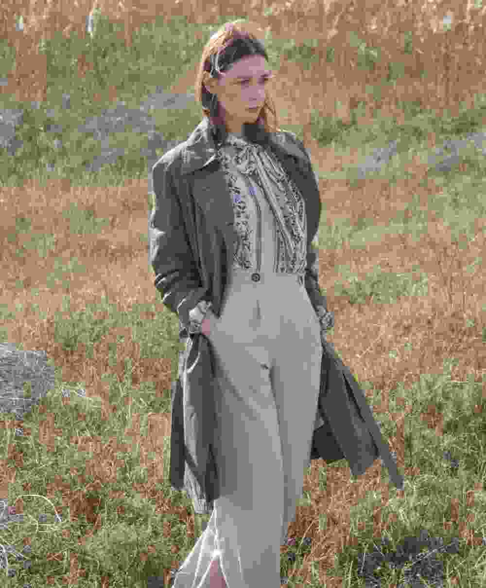 Shop Primary Image Shop Primary Image