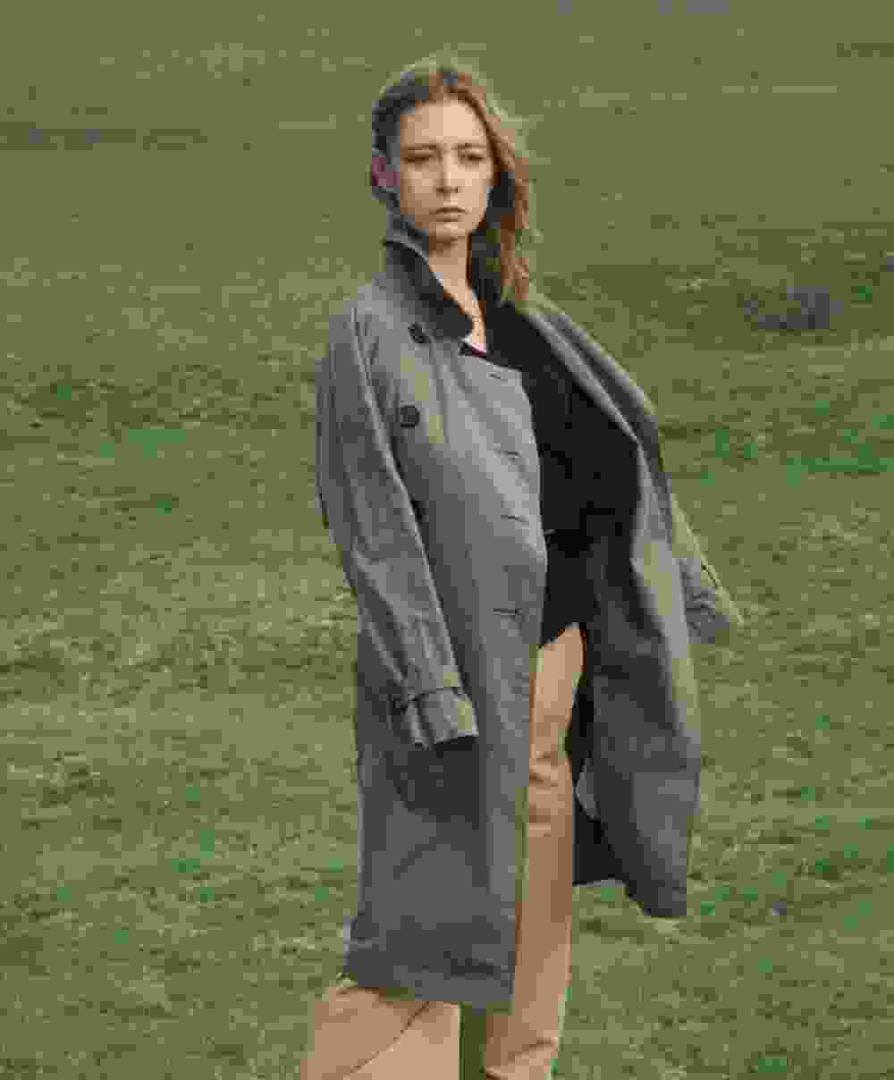 Shop Primary Image Shop Primary Image