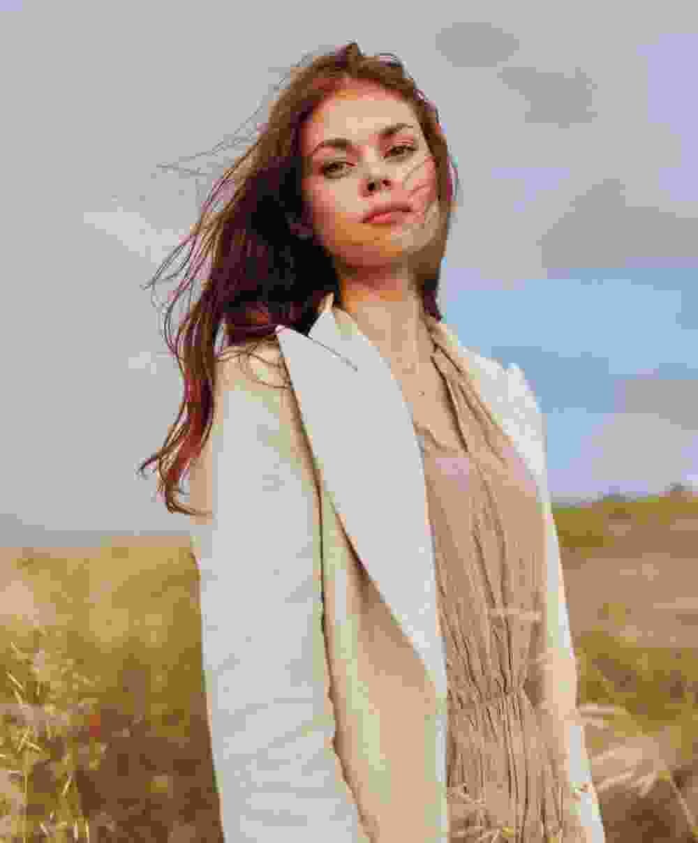 Shop Primary Image Shop Primary Image